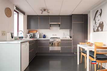 Foto 6 : Rijwoning te 2110 WIJNEGEM (België) - Prijs &euro; 525.000