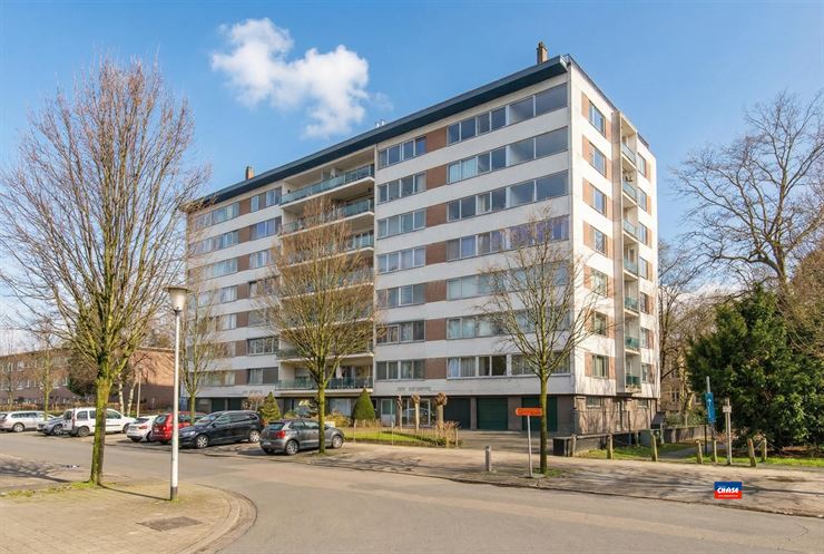 Foto 20 : Appartement te 2660 HOBOKEN (België) - Prijs &euro; 235.000