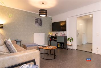 Foto 4 : Appartement te 2660 HOBOKEN (België) - Prijs &euro; 235.000