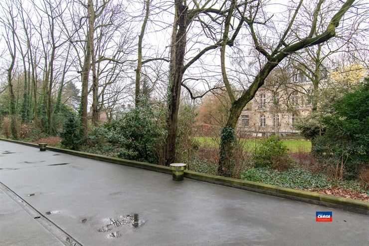 Foto 18 : Appartement te 2660 HOBOKEN (België) - Prijs &euro; 235.000