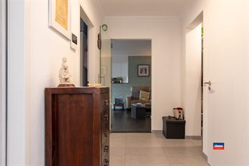 Foto 7 : Appartement te 2660 HOBOKEN (België) - Prijs &euro; 235.000