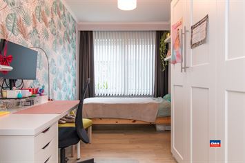 Foto 9 : Appartement te 2660 HOBOKEN (België) - Prijs &euro; 235.000