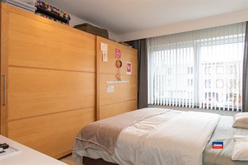 Foto 8 : Appartement te 2660 HOBOKEN (België) - Prijs &euro; 235.000