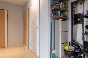 Foto 12 : Appartement te 2660 HOBOKEN (België) - Prijs &euro; 165.000