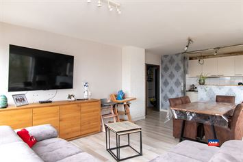 Foto 3 : Appartement te 2660 HOBOKEN (België) - Prijs &euro; 165.000