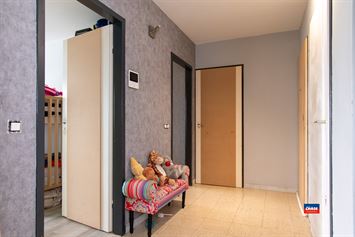 Foto 9 : Appartement te 2660 HOBOKEN (België) - Prijs &euro; 165.000