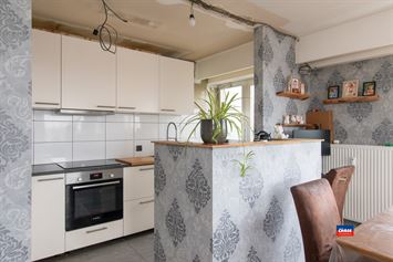 Foto 5 : Appartement te 2660 HOBOKEN (België) - Prijs &euro; 165.000