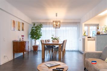 Foto 2 : Appartement te 2660 HOBOKEN (België) - Prijs &euro; 235.000