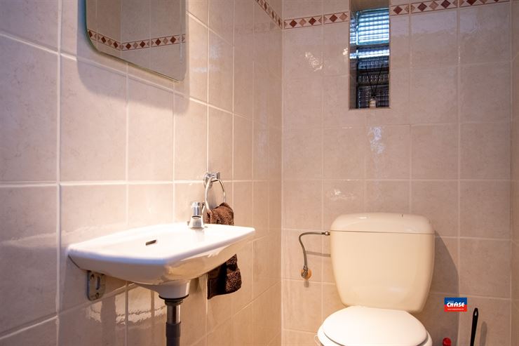 Foto 21 : Bel-étage te 2660 HOBOKEN (België) - Prijs &euro; 449.000