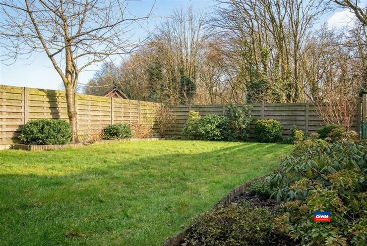 Foto 23 : Bel-étage te 2660 HOBOKEN (België) - Prijs &euro; 449.000