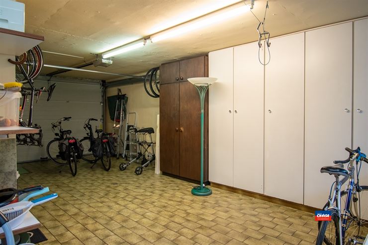 Foto 20 : Bel-étage te 2660 HOBOKEN (België) - Prijs &euro; 449.000