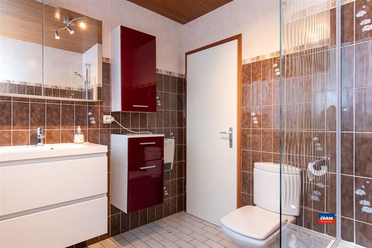 Foto 17 : Bel-étage te 2660 HOBOKEN (België) - Prijs &euro; 449.000