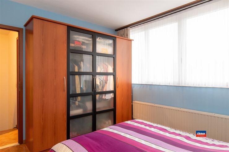 Foto 14 : Bel-étage te 2660 HOBOKEN (België) - Prijs &euro; 449.000