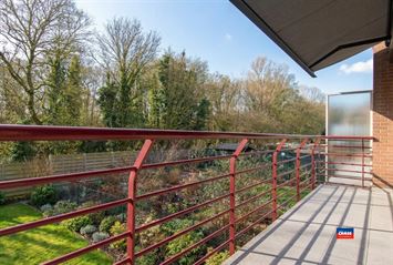 Foto 9 : Bel-étage te 2660 HOBOKEN (België) - Prijs &euro; 449.000