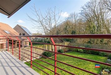 Foto 8 : Bel-étage te 2660 HOBOKEN (België) - Prijs &euro; 449.000