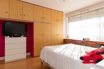 Foto 13 : Rijwoning te 2660 HOBOKEN (België) - Prijs &euro; 424.900