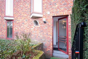 Foto 26 : Rijwoning te 2110 WIJNEGEM (België) - Prijs &euro; 525.000