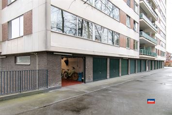 Foto 15 : Appartement te 2660 HOBOKEN (België) - Prijs &euro; 235.000