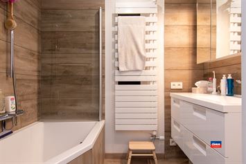 Foto 10 : Appartement te 2660 HOBOKEN (België) - Prijs &euro; 235.000