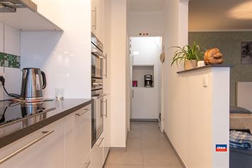 Foto 6 : Appartement te 2660 HOBOKEN (België) - Prijs &euro; 235.000