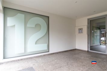 Foto 14 : Appartement te 2660 HOBOKEN (België) - Prijs &euro; 165.000