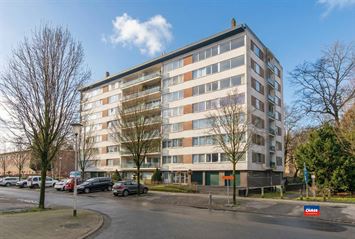 Foto 1 : Appartement te 2660 HOBOKEN (België) - Prijs &euro; 165.000