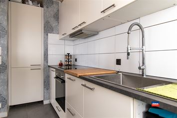 Foto 7 : Appartement te 2660 HOBOKEN (België) - Prijs &euro; 165.000