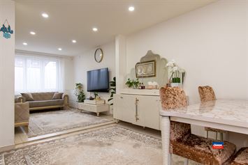 Foto 2 : Rijwoning te 2660 HOBOKEN (België) - Prijs &euro; 275.000