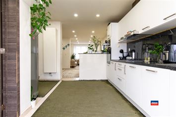 Foto 4 : Rijwoning te 2660 HOBOKEN (België) - Prijs &euro; 275.000