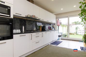 Foto 5 : Rijwoning te 2660 HOBOKEN (België) - Prijs &euro; 275.000