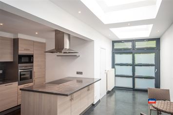 Foto 3 : Rijwoning te 2020 ANTWERPEN (België) - Prijs &euro; 385.000