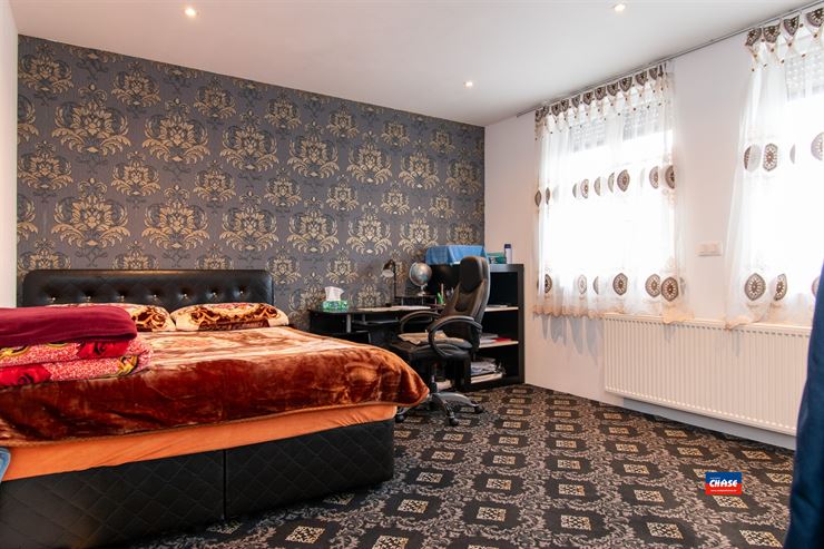 Foto 13 : Rijwoning te 2020 ANTWERPEN (België) - Prijs &euro; 385.000