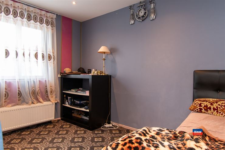 Foto 14 : Rijwoning te 2020 ANTWERPEN (België) - Prijs &euro; 385.000