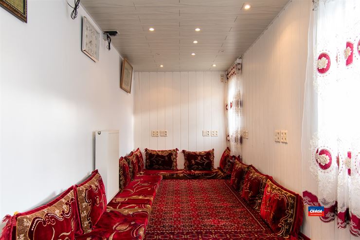 Foto 12 : Rijwoning te 2020 ANTWERPEN (België) - Prijs &euro; 385.000