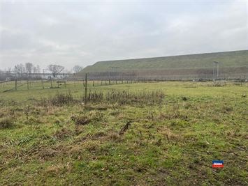 Foto 6 : Recreatie te 2660 HOBOKEN (België) - Prijs &euro; 299.000