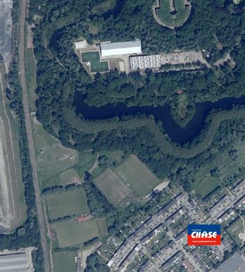 Foto 10 : Recreatie te 2660 HOBOKEN (België) - Prijs &euro; 299.000