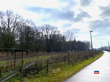 Foto 12 : Recreatie te 2660 HOBOKEN (België) - Prijs &euro; 299.000