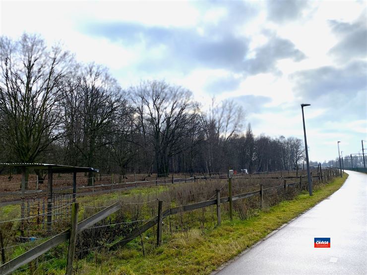 Foto 12 : Recreatie te 2660 HOBOKEN (België) - Prijs &euro; 299.000