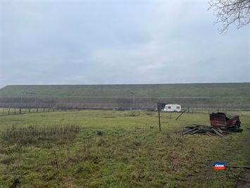 Foto 8 : Recreatie te 2660 HOBOKEN (België) - Prijs &euro; 299.000