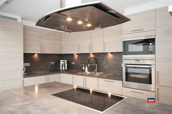 Foto 2 : Rijwoning te 2020 ANTWERPEN (België) - Prijs &euro; 385.000