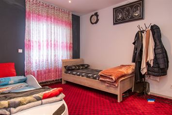 Foto 10 : Rijwoning te 2020 ANTWERPEN (België) - Prijs &euro; 385.000