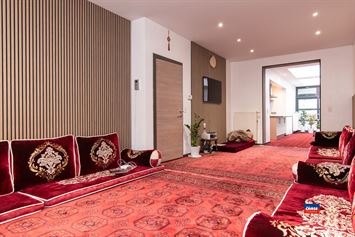 Foto 7 : Rijwoning te 2020 ANTWERPEN (België) - Prijs &euro; 385.000