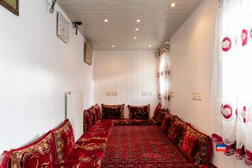 Foto 12 : Rijwoning te 2020 ANTWERPEN (België) - Prijs &euro; 385.000