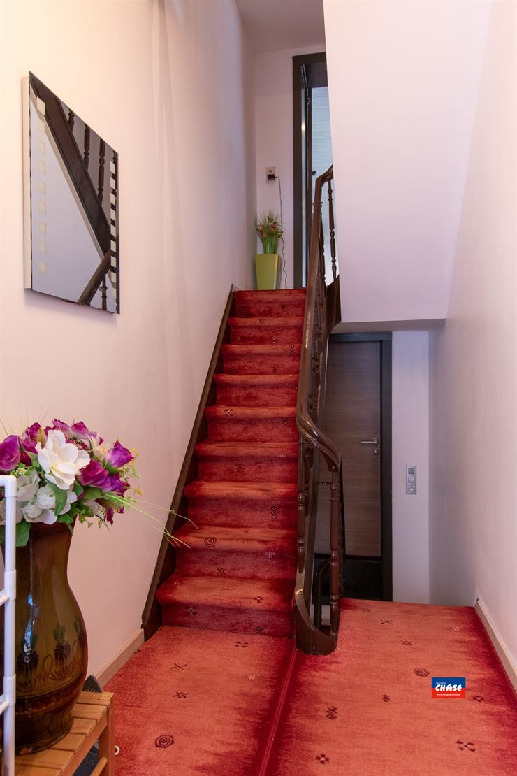 Foto 11 : Rijwoning te 2020 ANTWERPEN (België) - Prijs &euro; 385.000