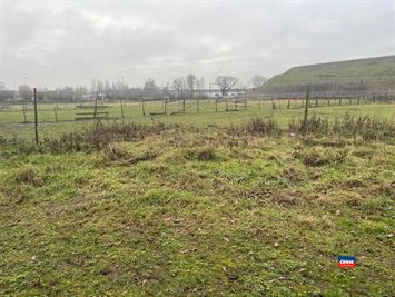 Foto 7 : Recreatie te 2660 HOBOKEN (België) - Prijs &euro; 299.000