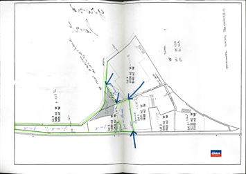 Foto 11 : Recreatie te 2660 HOBOKEN (België) - Prijs &euro; 299.000