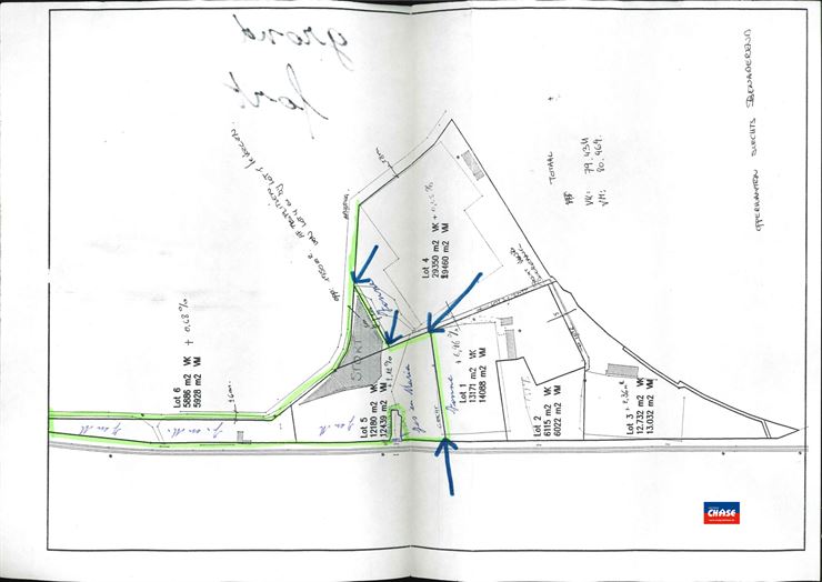 Foto 11 : Recreatie te 2660 HOBOKEN (België) - Prijs &euro; 299.000