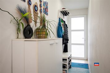 Foto 8 : Rijwoning te 2660 HOBOKEN (België) - Prijs &euro; 275.000