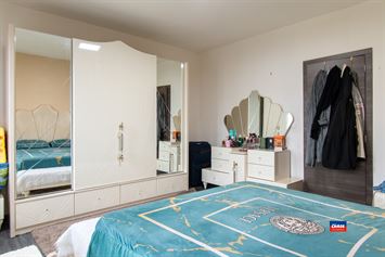 Foto 9 : Rijwoning te 2660 HOBOKEN (België) - Prijs &euro; 275.000