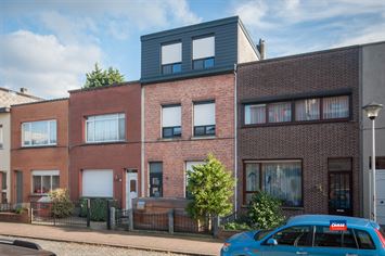 Foto 1 : Rijwoning te 2020 ANTWERPEN (België) - Prijs &euro; 385.000